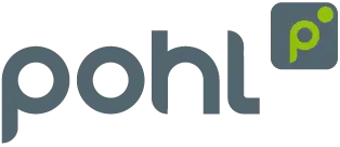 Pohl Allround Service Management Logo