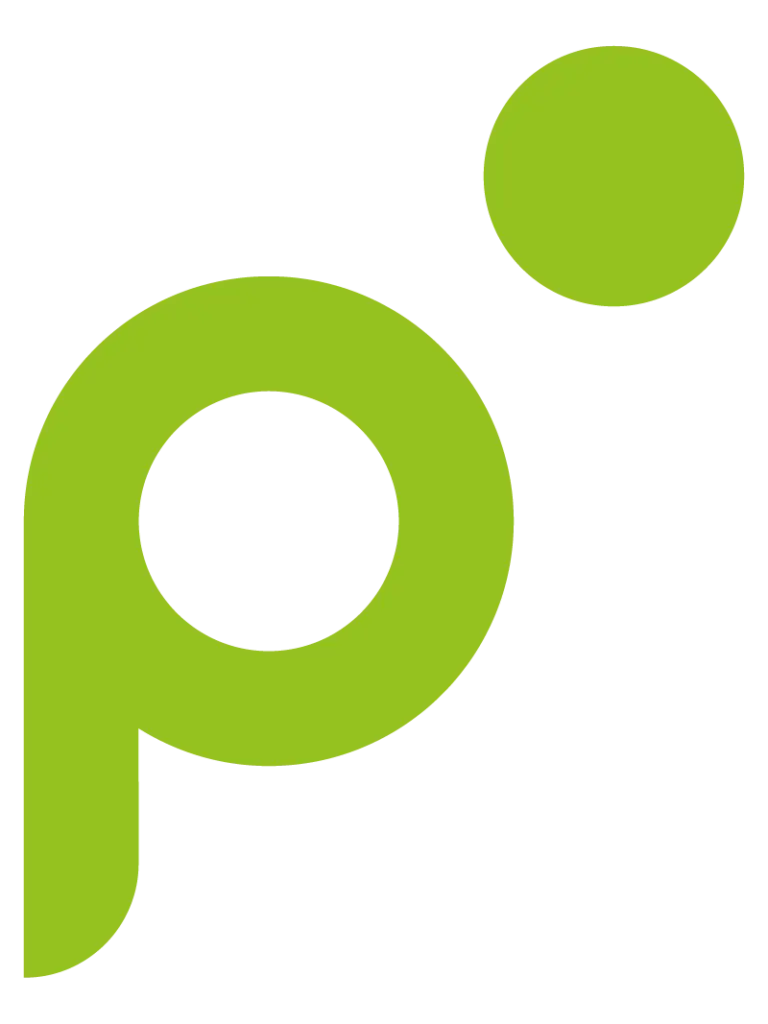 pohl allround p-icon